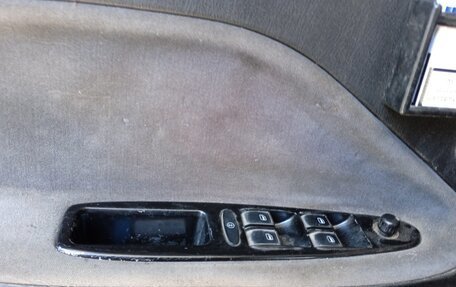 Chery Amulet (A15) I, 2007 год, 230 000 рублей, 10 фотография