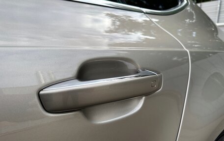 Audi A7, 2011 год, 1 930 000 рублей, 23 фотография