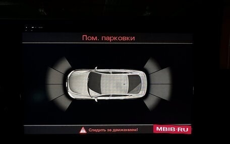 Audi A7, 2011 год, 1 930 000 рублей, 32 фотография