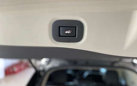 Nissan X-Trail, 2022 год, 3 199 999 рублей, 10 фотография