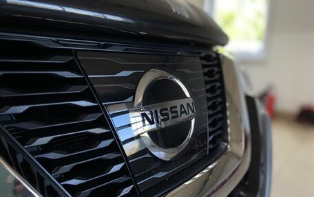 Nissan X-Trail, 2022 год, 3 199 999 рублей, 15 фотография