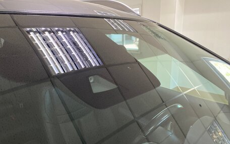 Nissan X-Trail, 2022 год, 3 199 999 рублей, 16 фотография