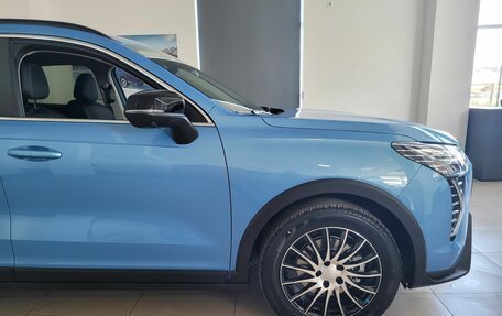 Haval Jolion, 2025 год, 2 799 000 рублей, 4 фотография