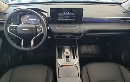 Haval Jolion, 2025 год, 2 799 000 рублей, 7 фотография