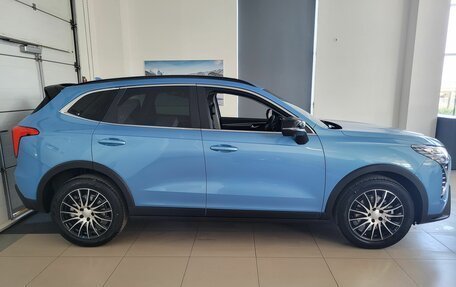 Haval Jolion, 2025 год, 2 799 000 рублей, 3 фотография