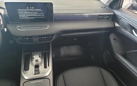 Haval Jolion, 2025 год, 2 799 000 рублей, 9 фотография