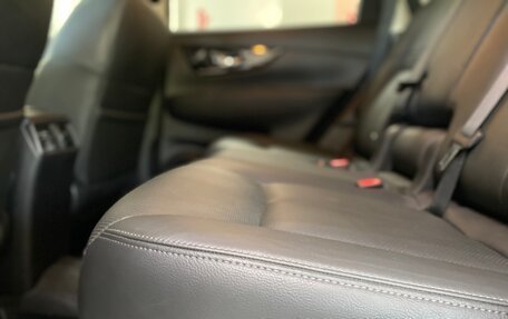 Nissan X-Trail, 2022 год, 3 199 999 рублей, 33 фотография