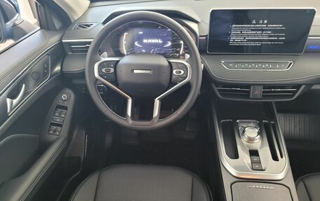 Haval Jolion, 2025 год, 2 799 000 рублей, 8 фотография