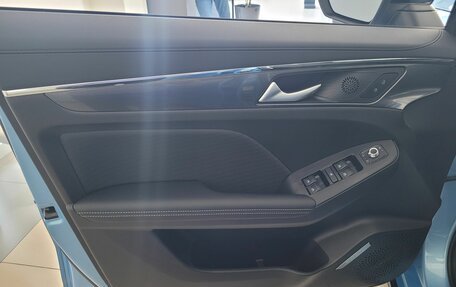 Haval Jolion, 2025 год, 2 799 000 рублей, 11 фотография