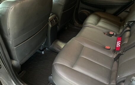 Nissan X-Trail, 2022 год, 3 199 999 рублей, 32 фотография
