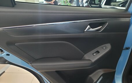 Haval Jolion, 2025 год, 2 799 000 рублей, 13 фотография