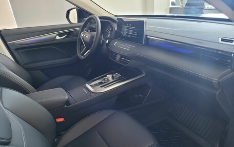Haval Jolion, 2025 год, 2 799 000 рублей, 14 фотография
