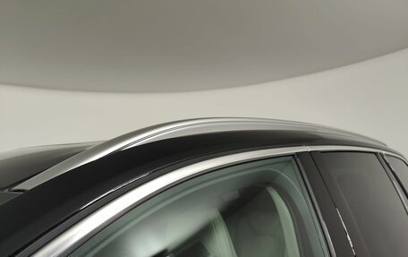 Volvo XC90 II рестайлинг, 2025 год, 10 858 180 рублей, 7 фотография