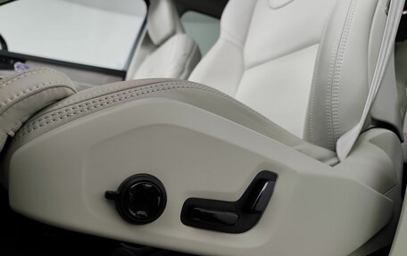 Volvo XC90 II рестайлинг, 2025 год, 10 858 180 рублей, 11 фотография