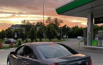 Ford Mondeo III, 2005 год, 178 000 рублей, 1 фотография