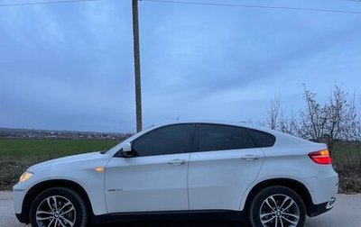 BMW X6, 2014 год, 2 000 000 рублей, 1 фотография