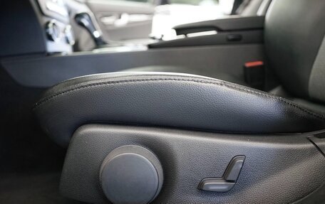 Mercedes-Benz C-Класс, 2012 год, 1 395 000 рублей, 8 фотография
