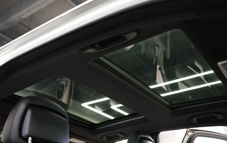 Mercedes-Benz C-Класс, 2012 год, 1 395 000 рублей, 18 фотография