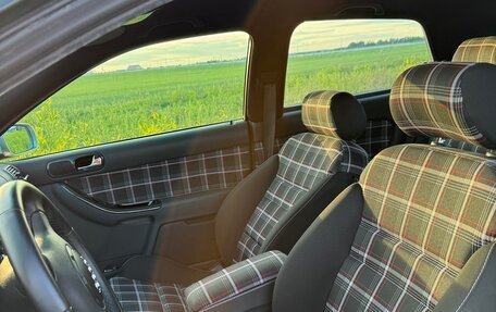 Audi A3, 2000 год, 950 000 рублей, 14 фотография