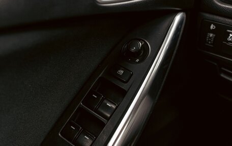 Mazda 6, 2014 год, 1 395 000 рублей, 12 фотография