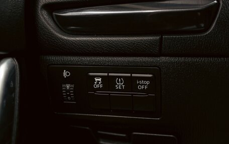 Mazda 6, 2014 год, 1 395 000 рублей, 14 фотография
