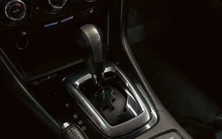 Mazda 6, 2014 год, 1 395 000 рублей, 19 фотография