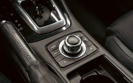 Mazda 6, 2014 год, 1 395 000 рублей, 20 фотография
