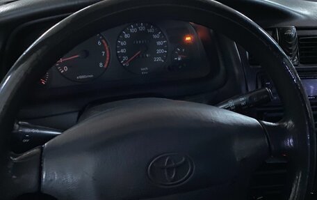Toyota Corolla, 1996 год, 108 000 рублей, 2 фотография