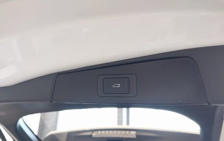 Toyota RAV4, 2024 год, 3 650 000 рублей, 17 фотография