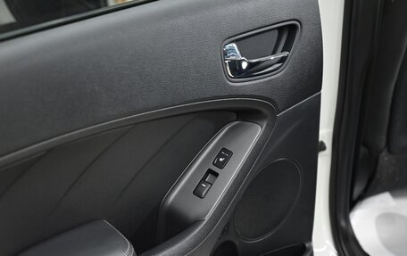 KIA Cerato III, 2013 год, 995 000 рублей, 14 фотография