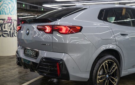 BMW X2, 2024 год, 5 550 000 рублей, 7 фотография