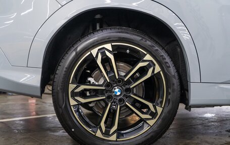 BMW X2, 2024 год, 5 550 000 рублей, 11 фотография