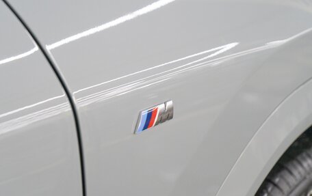BMW X2, 2024 год, 5 550 000 рублей, 13 фотография