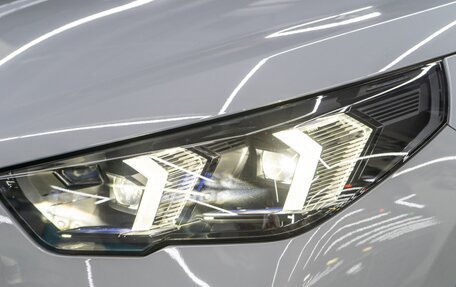BMW X2, 2024 год, 5 550 000 рублей, 16 фотография