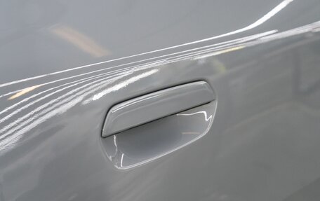 BMW X2, 2024 год, 5 550 000 рублей, 14 фотография
