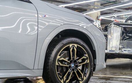BMW X2, 2024 год, 5 550 000 рублей, 12 фотография