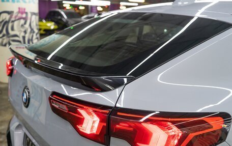 BMW X2, 2024 год, 5 550 000 рублей, 9 фотография