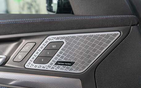 BMW X2, 2024 год, 5 550 000 рублей, 30 фотография