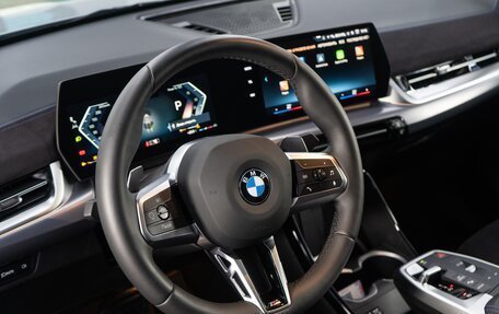 BMW X2, 2024 год, 5 550 000 рублей, 18 фотография