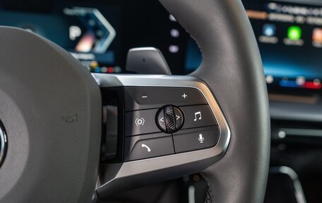 BMW X2, 2024 год, 5 550 000 рублей, 21 фотография