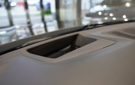 BMW X6, 2022 год, 11 350 000 рублей, 10 фотография