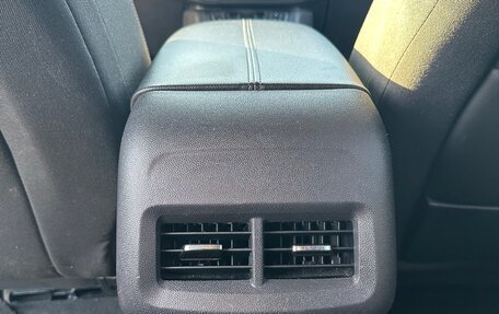 GMC Terrain, 2020 год, 2 050 000 рублей, 14 фотография