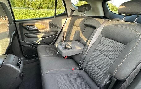 GMC Terrain, 2020 год, 2 050 000 рублей, 10 фотография