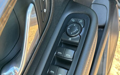 GMC Terrain, 2020 год, 2 050 000 рублей, 15 фотография