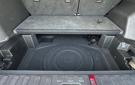GMC Terrain, 2020 год, 2 050 000 рублей, 9 фотография