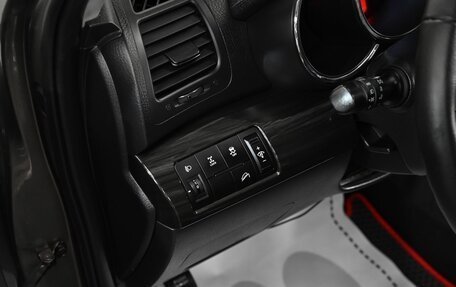 KIA Sorento II рестайлинг, 2012 год, 1 299 000 рублей, 10 фотография