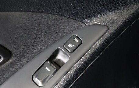 Hyundai ix35 I рестайлинг, 2013 год, 1 299 990 рублей, 20 фотография