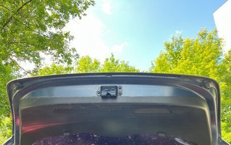 KIA cee'd I рестайлинг, 2008 год, 640 000 рублей, 4 фотография