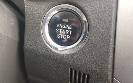 Toyota Corolla, 2007 год, 650 000 рублей, 2 фотография