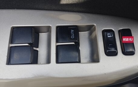 Toyota Corolla, 2007 год, 650 000 рублей, 10 фотография